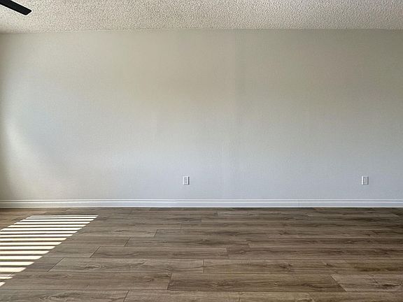 4th image of 7244 Kester Ave APT 24
