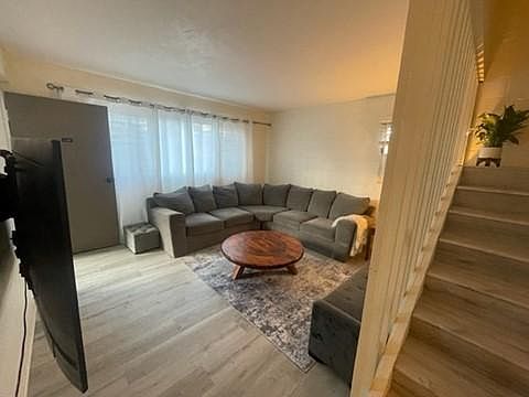 5th image of 4280 Salt Lake Blvd #65