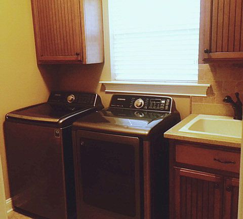 5th image of 17 Gray Wolf Dr #17