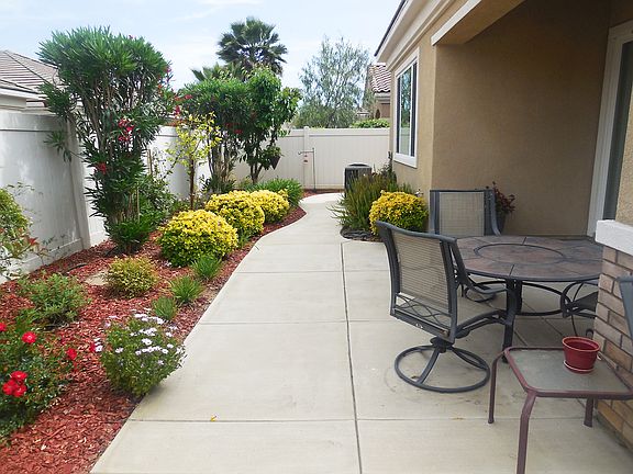 2nd image of 1642 Camino Sueno