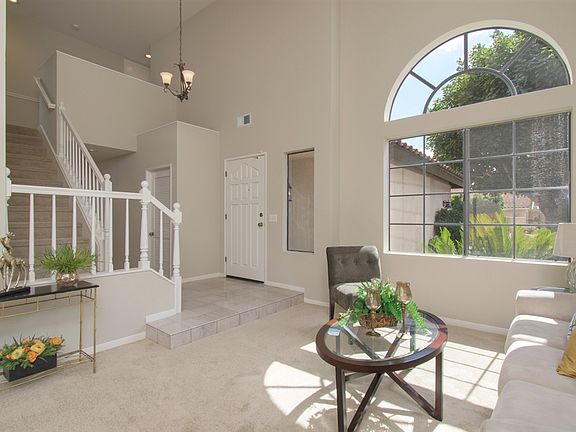 5th image of 8504 Foxcroft Pl