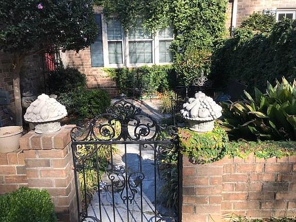 2nd image of 321 Gatewood Dr APT D3