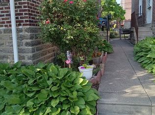 1733 W Cheltenham Ave, Elkins Park, PA 19027