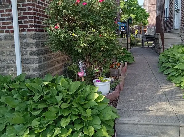 1733 W Cheltenham Ave, Elkins Park, PA 19027