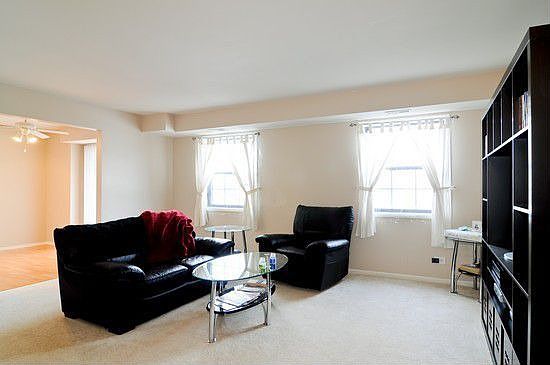 3rd image of 1512 Georgia Ct Unit B