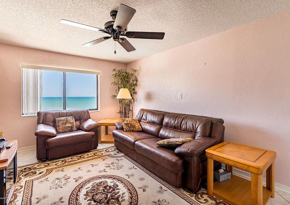 1st image of 3045 Highway A1a #501
