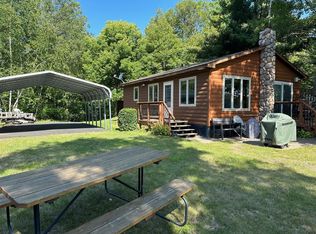 51734 192nd Pl, McGregor, MN 55760