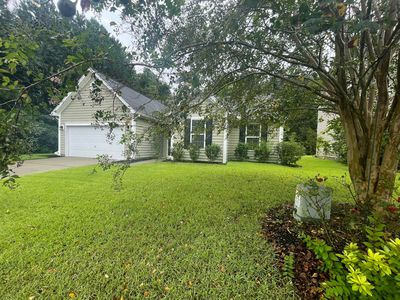 218 Donatella Dr, Goose Creek, SC, 29445