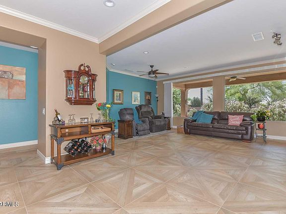 5th image of 16525 W Flora Ln