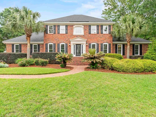 133 Turnberry Ln, Lexington, SC 29072
