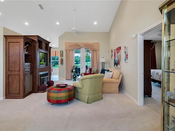 5th image of 24203 Belle Mede Dr