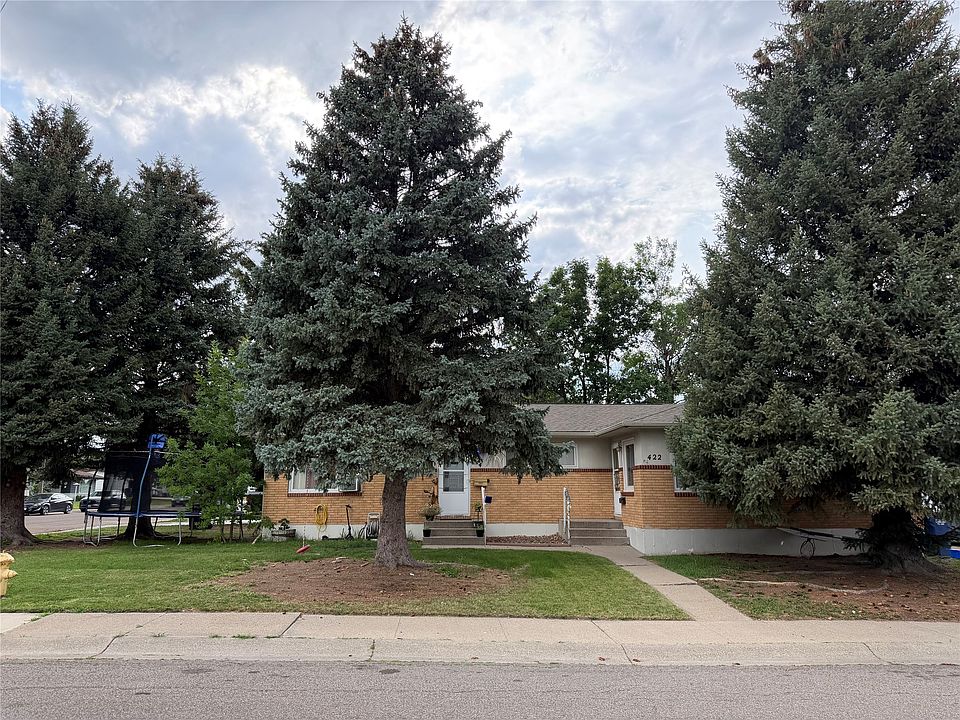 1st image of 422-424 46th St S
