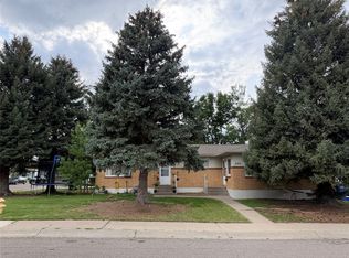 422-424 46th St S, Great Falls, MT 59405