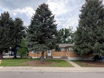 422-424 46th St S, Great Falls, MT, 59405