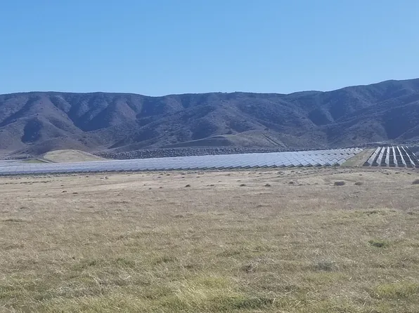 102 Street West Ave #K12, Lancaster, CA 93536