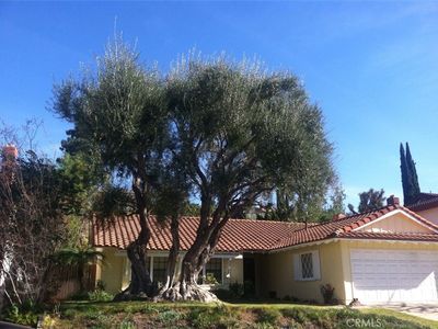 23815 Sapphire Canyon Rd, Diamond Bar, CA, 91765