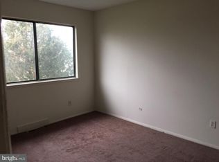601 Freedom Cir, Harleysville, PA 19438