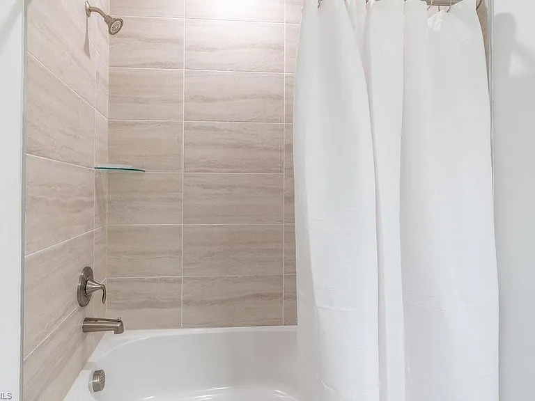 16352 Viansa Way #101 — Photo 18