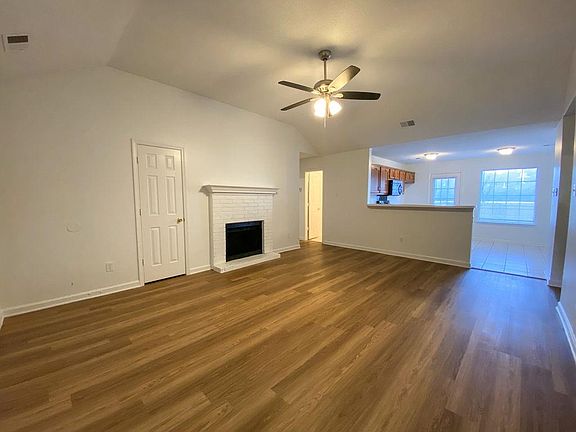 2nd image of 6900 Lagrange Hill Rd