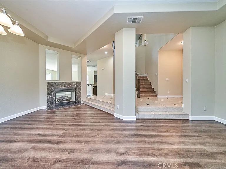8827 Soothing Ct — Photo 7
