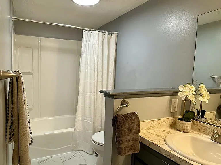 4229 Willowisp Dr — Photo 14