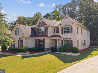 9270 Colham Dr, Cumming, GA 30041