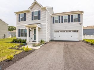 32 Mudstone Rd, Dover, DE