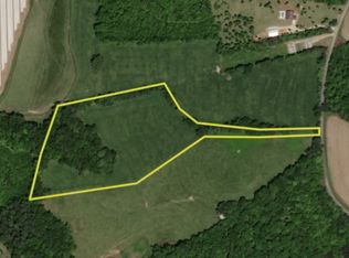 0 Cox Mill Rd, Taylors, SC 29687