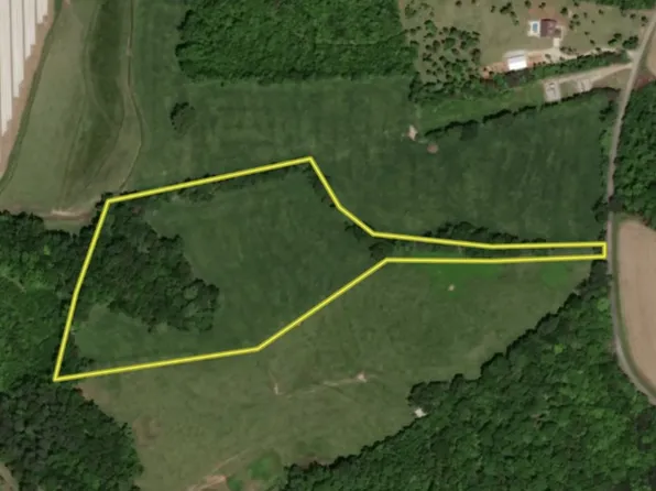 0 Cox Mill Rd, Taylors, SC 29687