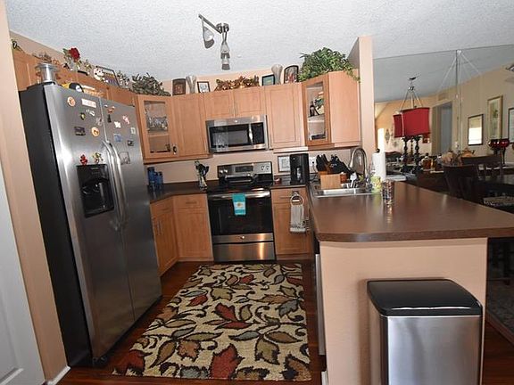 4th image of 5714 Baywater Dr