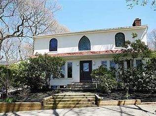 279 Terry Rd, Smithtown, NY 11787