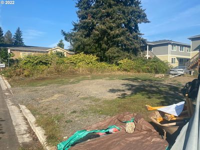 Elkmont Ln, Hillsboro, OR, 97123
