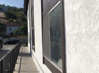 4226 Stillwell Ave APT 8, Los Angeles, CA 90032