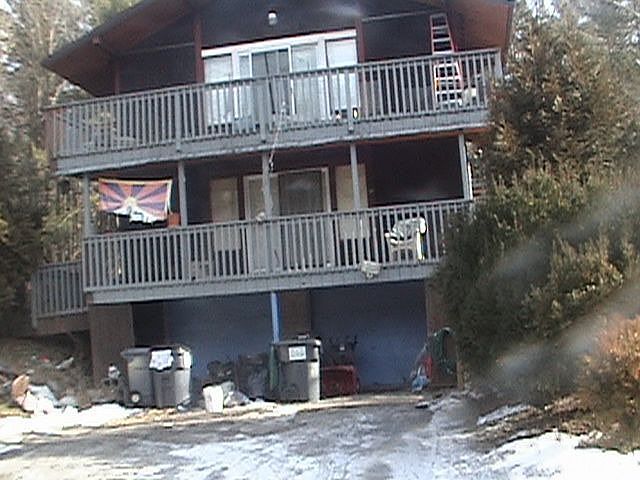 2nd image of 2 Mountain Valley Rd #2