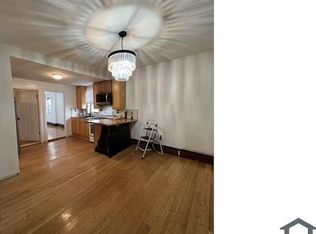 111 Bay 50th St FLOOR 3, Brooklyn, NY 11214