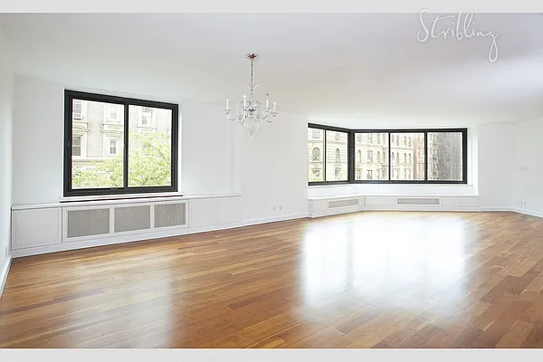 Rented by Stribling | media 15