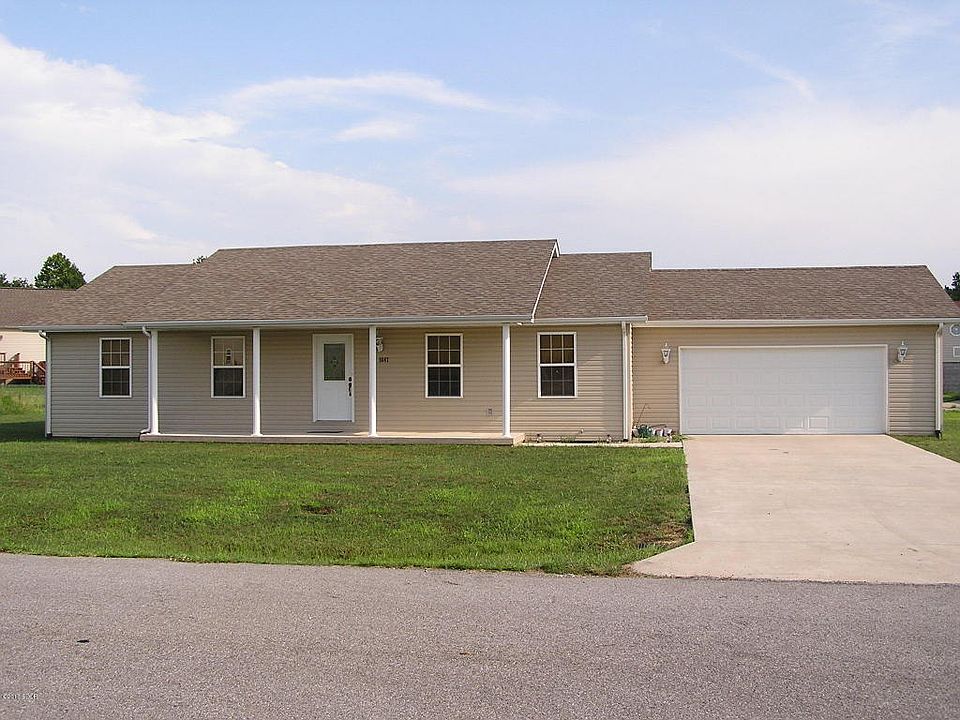 1st image of 5647 Silver Fox Dr