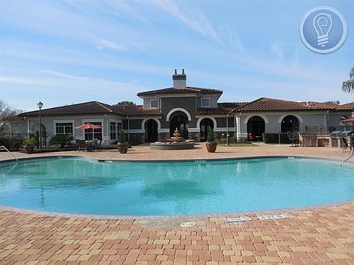 5th image of 21420 Provincial Blvd