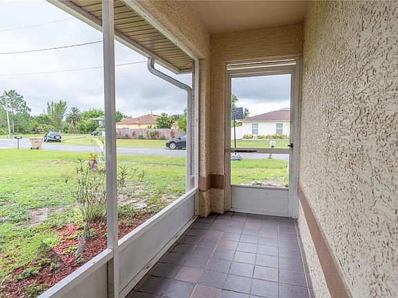4th image of 1125 Roan Ct