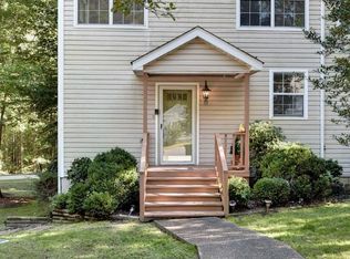 5409 Horan Ct #5409HC, Williamsburg, VA 23188
