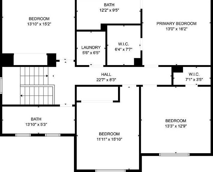Listing photo 4
