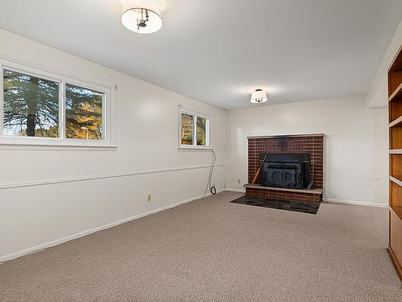 4th image of 5215 Bixler Rd
