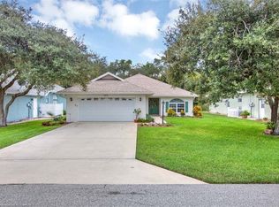 3804 Rodeo Dr, Sebring, FL 33875