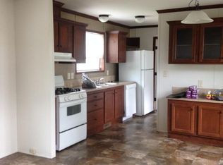 89 Gore Rd Pk, Town of Bennington, VT --
