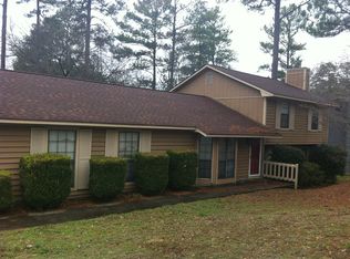 5174 Great Meadows Rd, Lithonia, GA 30038