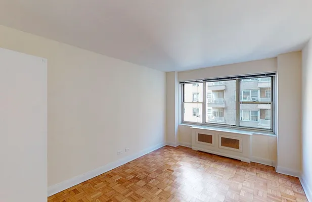 Rented by The Monterey | media 4