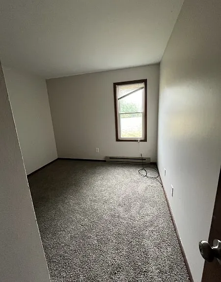 1950 Maple Ave #1950 — Photo 6