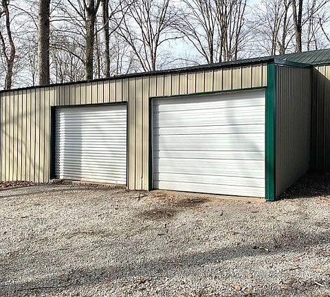 5th image of 295 Roy Womack Rd Lot 1