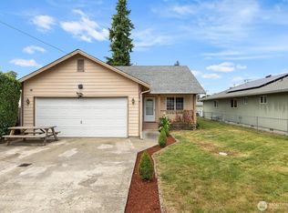 139 169th St E, Spanaway, WA