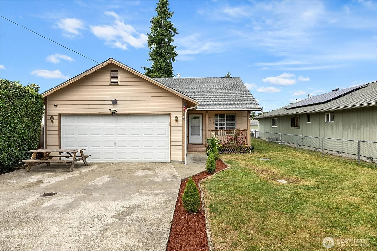 139 169th Street E photo 1